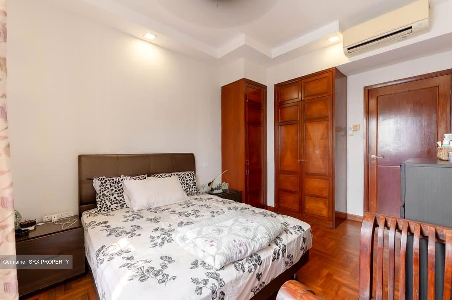 The Bayshore (D16), Condominium #532328391